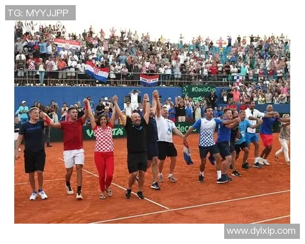 西安网球队在世界杯赛场上的经验与表现深度解析