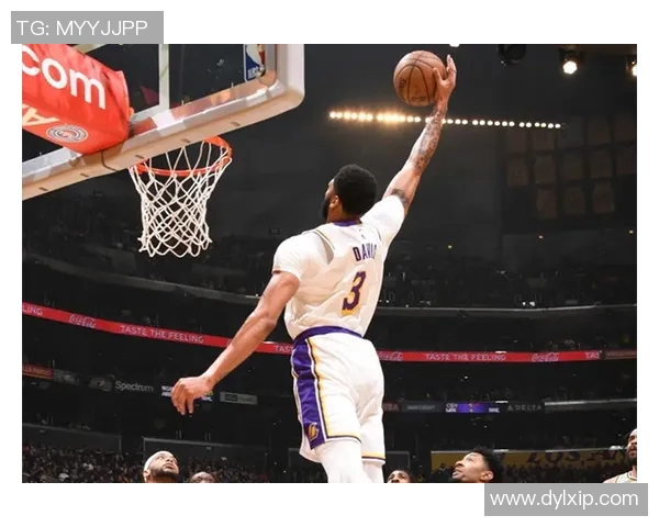 赛后分析：北京篮球队与武汉篮球队灵活性对比及战术启示