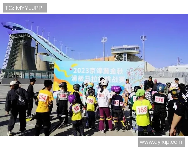 重庆滑板队在城市马拉松积分榜中以74分稳居第一名引发关注