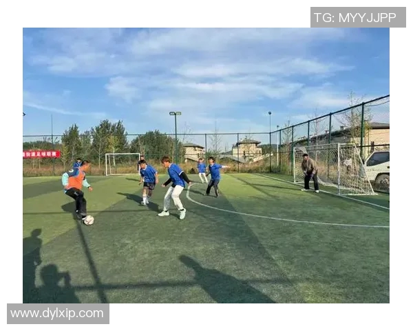 重庆足球队荣登足球节奏排行榜第三名展现强劲实力与潜力