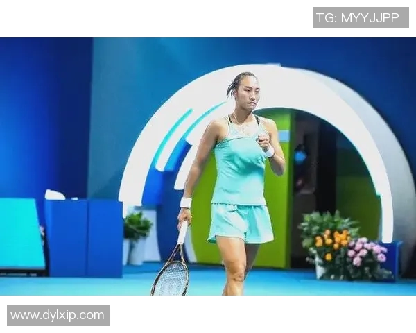 重庆网球队荣登网球个人能力排行榜第一名引发热议